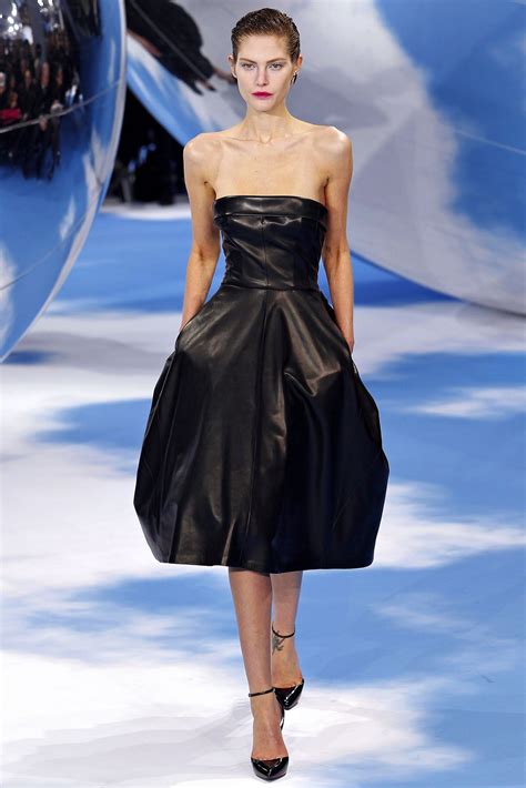 buy dior dress online|dior leather dresses.